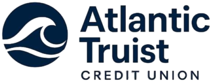 Atlantic Truist Credit Union